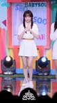 케이