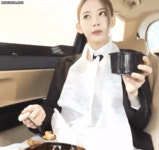 수빈네 분식점 | 르세라핌 사쿠라