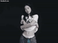 닭발 어떻게 드시기 시작하셨어요?