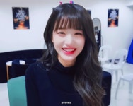 대구중앙도서관, 2023 대구시민주간 및 3·1절 기념행사 운영
