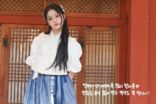 온천 정말 좋네요