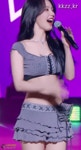 안락1동, 주민이 함께 그리는 마을벽화 사업