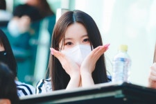 경기도안산교육지원청, 상반기 지원청-교육행정실장협의회간 소통간담회 운영