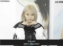 도촌초, 안동 플레이방 현장체험학습 실시