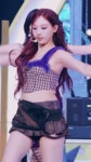 단대동, 은행2동, 금곡동 주민 풀뿌리 자치 구현을 위한 주민자치회 위원모집