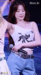안양시, 경로당 내달 3일부터 운영 재개