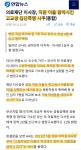 부산 사상구...