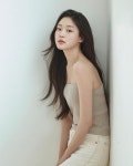 서은