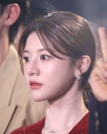 초코파이 때문에 북한이 붕괴될 뻔한 사건