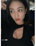 전라남도 농업박물관, 24일 관광형 주말 농부장터 개장