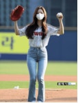 포항시, 올해 소나무 재선충병 방제사업 본격 시작