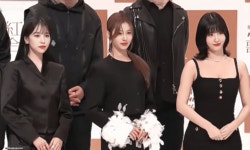 [ESG포커스] 新부가가치 창출..식품가, 업사이클링 푸드 열풍