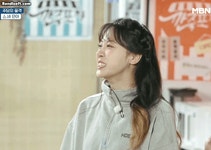 김민아 GIF