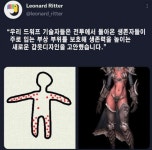 의령군, 2017년 산림소득 공모사업 희망자 접수