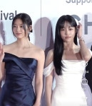 SBA, 수출바우처 사업 통한 서울 중소기업 수출 견인