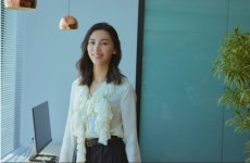골드만삭스 퇴사 후 오락실 차려 대박 낸 CEO