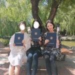 광진구, 찾아가는 공동주택 나눔카 설명회 개최