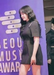 용인시 수지구, 풍덕천 일대 쓰레기 싹 치우고 운동시설도 손본다