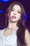박내과헬스케어 | 비수면 내시경 하고왔다