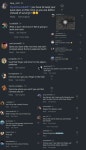 무인라면라면라백이 | 이달의 무인도서 전남 여수 하백도(下白島) 선정