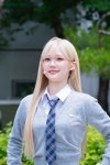 트리플에스 윤서연