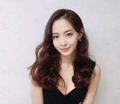 시스타-다솜