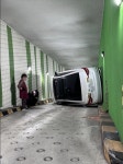 가끔씩 아이돌보미 해 주실 분 어디서 구하세요?