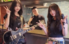 월클의 만남.. 나폴리 맛피아 인스타