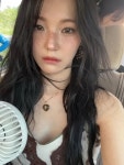서울 홍제동에 있다는 순두부 우동국수