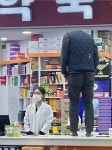 시흥시, 문화홍보대사 (6기) 공연가 모집