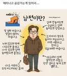 남편이란