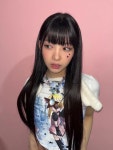 수원시 장안구 영화동, 2022년 1분기 주민자치센터 프로그램 개강
