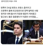 나도 이 작가 작품 한 번 소장해볼까?...업비트에서 만나는 찰스장과 킨더가든