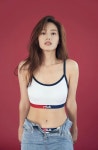 김재경.jpg
