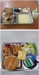 스마트혜인의원, 제천시인재육성재단 장학금 300만 원 기탁