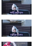 목포시 용해동, 사랑 충전! 버스카드 충전!