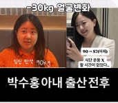 Pc주의 이야기 하자면 티파니에서 아침을