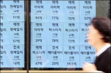공주시, 실버스포츠댄스팀 은상 수상!