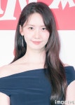 소녀시대 윤아 최근 미모