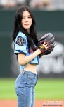 증평적십자부녀봉사회 남차1리, 생산적 일손봉사 자매결연 체결 증평적십자부녀봉사회  남차1리, 생산적 일손봉사 자매결연 체결