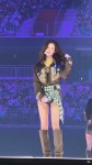 성남fc는 주식회사입니다