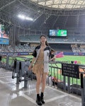 소이원 아나운서