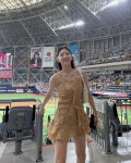소이원 아나운서