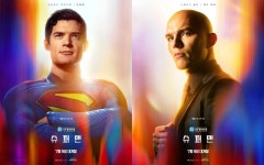 시흥 공영자전거 2곳 대여소, 봄맞이 재개