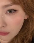 투자로 수십억원 불렸던 남편