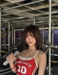 프로미스파이브