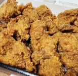 생각보다 많은 사람들이 뼈다귀 해장국 안 먹는 이유