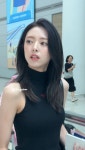 잇지 유나 근황