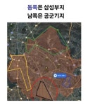 겪어보면 아는 살기 좋은 도시인데 살기 안 좋은 도시 수원
