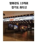 겪어보면 아는 살기 좋은 도시인데 살기 안 좋은 도시 수원